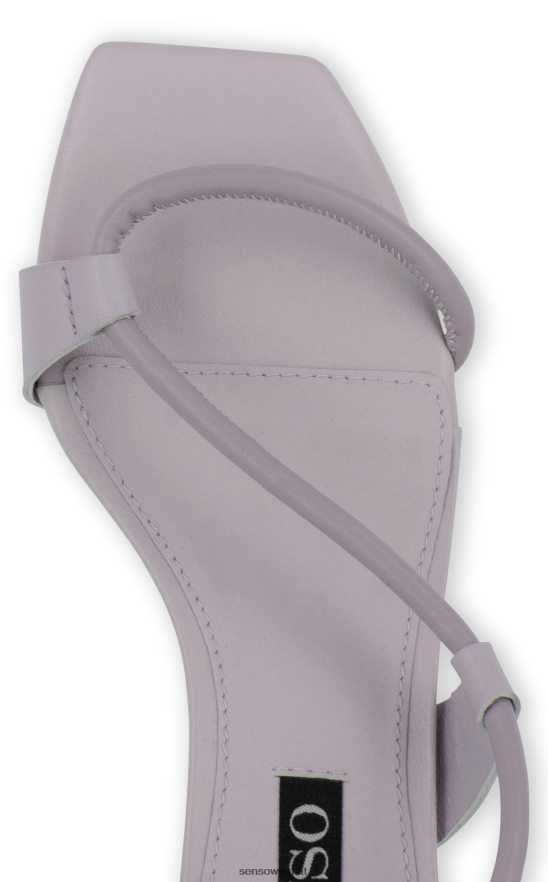 Absätze Teyana Flieder Senso 6NZ8L8142
