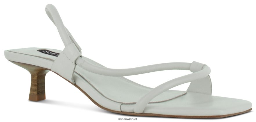 Absätze Teyana Marzipan Senso 6NZ8L8141