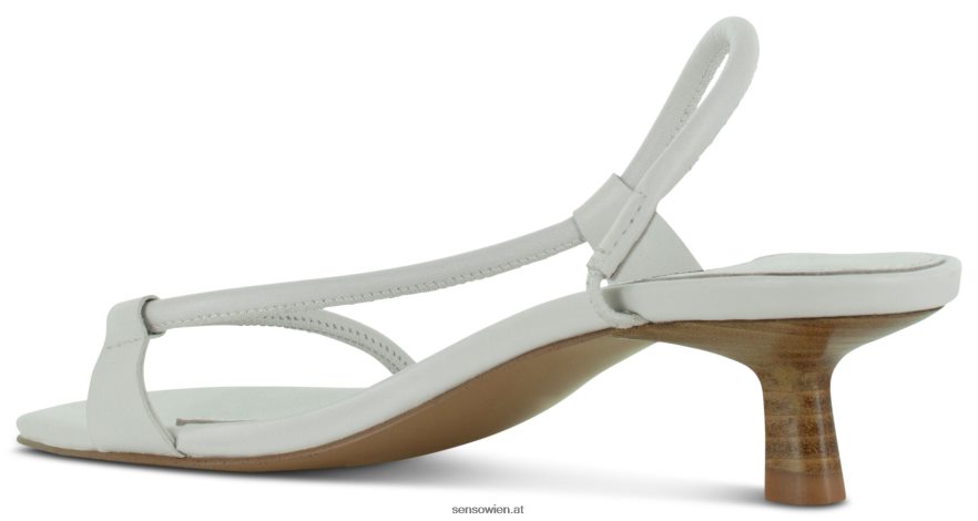 Absätze Teyana Marzipan Senso 6NZ8L8141
