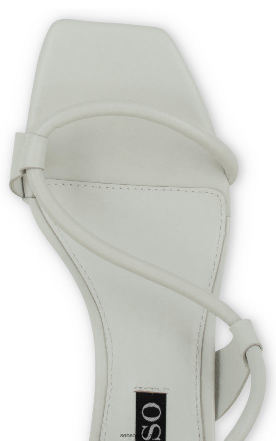 Absätze Teyana Marzipan Senso 6NZ8L8141