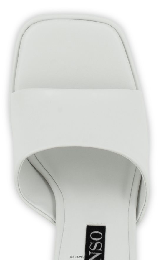 Absätze Tillée Marzipan Senso 6NZ8L8348