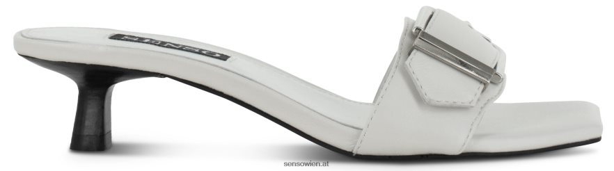 Absätze Tommy Marzipan Senso 6NZ8L8140