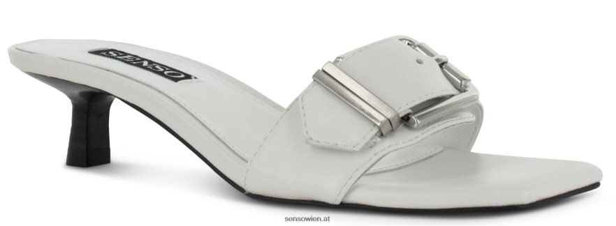 Absätze Tommy Marzipan Senso 6NZ8L8140