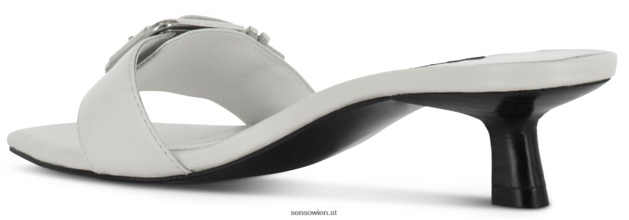 Absätze Tommy Marzipan Senso 6NZ8L8140