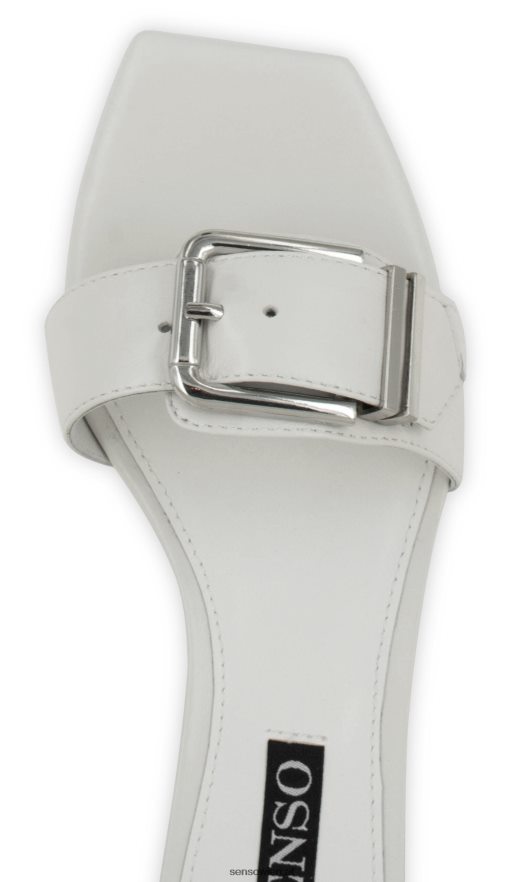 Absätze Tommy Marzipan Senso 6NZ8L8140