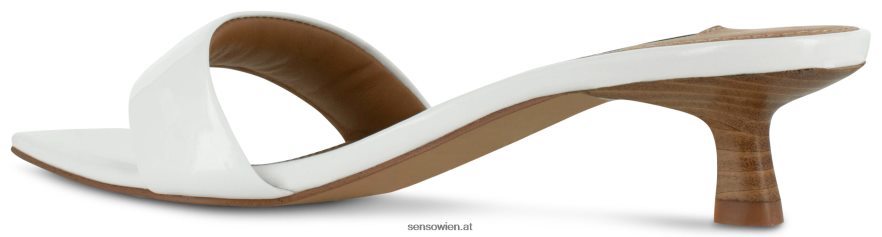 Absätze Trina und Eis Senso 6NZ8L8158