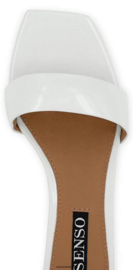 Absätze Trina und Eis Senso 6NZ8L8158