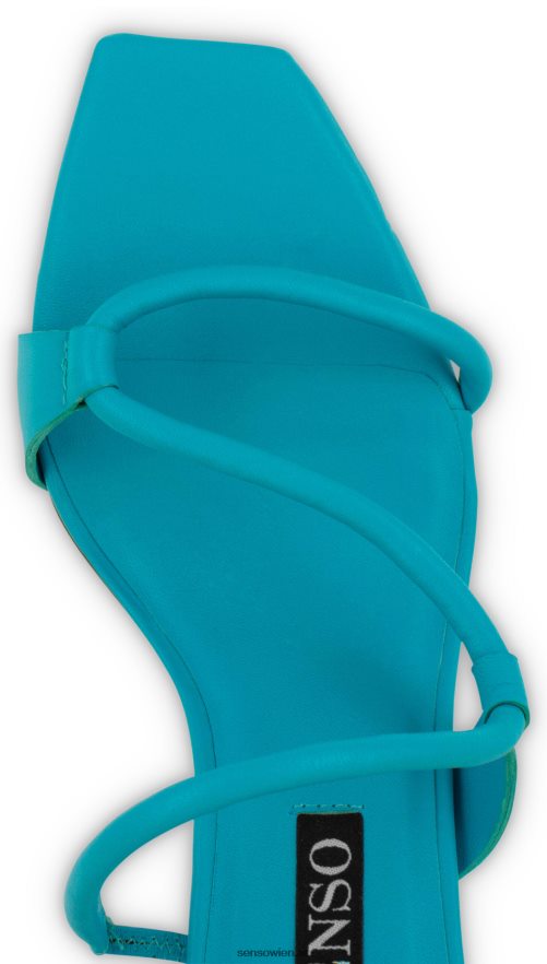 Absätze Uxley Aqua Senso 6NZ8L8266