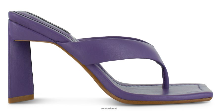 Absätze Vale Amethyst Senso 6NZ8L8283