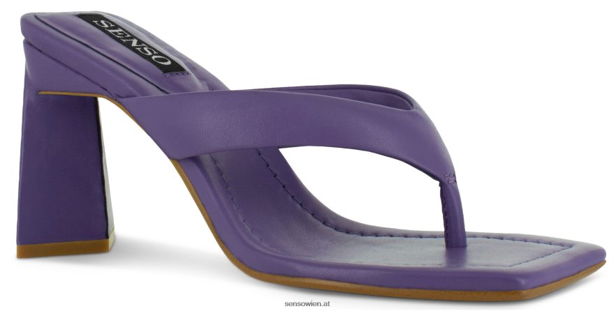 Absätze Vale Amethyst Senso 6NZ8L8283