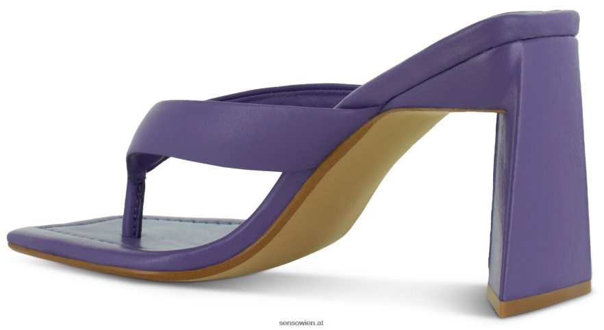 Absätze Vale Amethyst Senso 6NZ8L8283