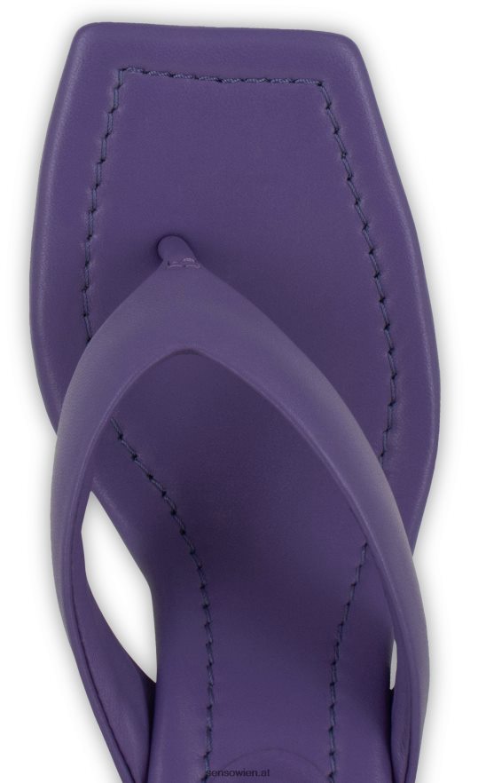 Absätze Vale Amethyst Senso 6NZ8L8283