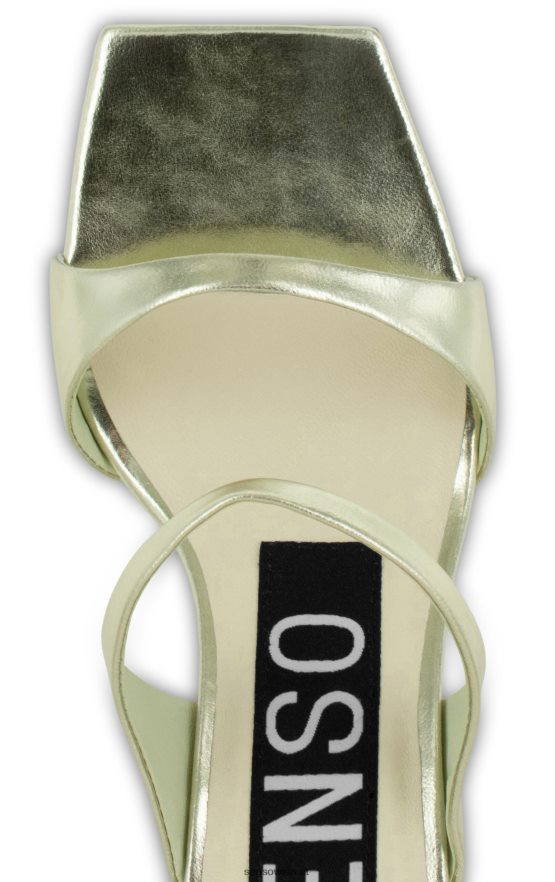 Absätze Valeria Midas Senso 6NZ8L8295