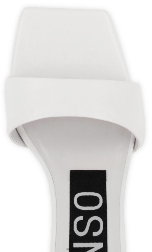 Absätze Venus III Eis Senso 6NZ8L8280