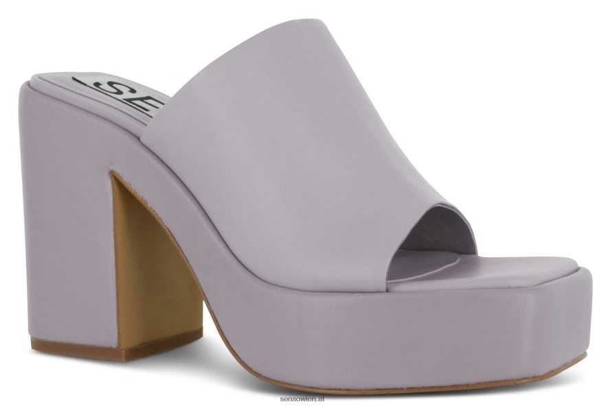 Absätze Yael Flieder Senso 6NZ8L8333