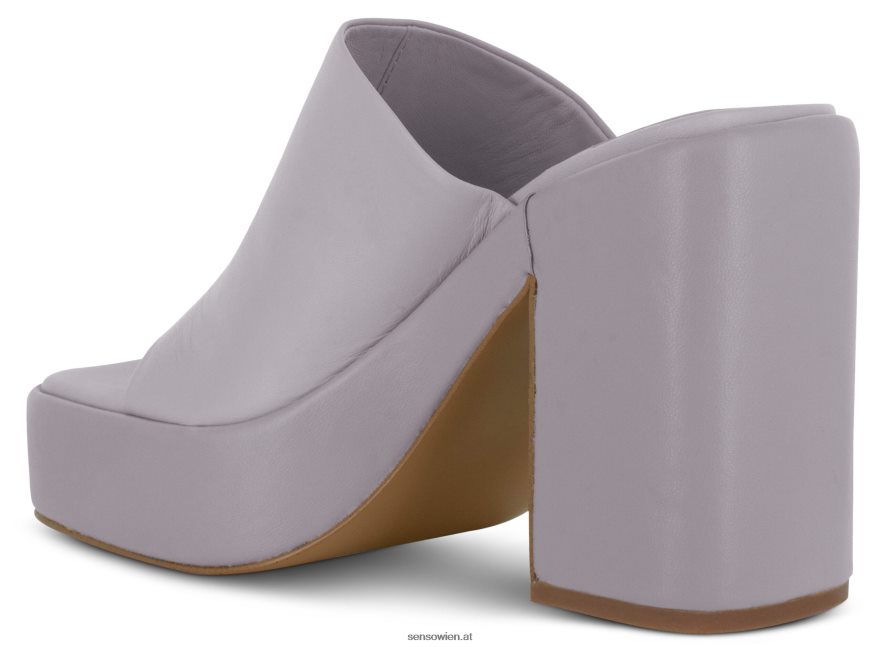 Absätze Yael Flieder Senso 6NZ8L8333