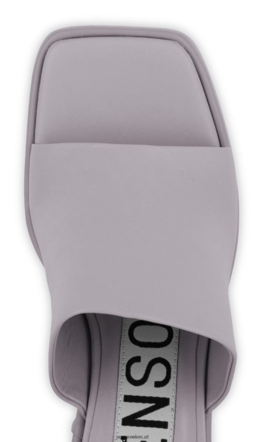 Absätze Yael Flieder Senso 6NZ8L8333
