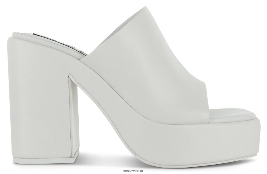 Absätze Yael Marzipan Senso 6NZ8L8332