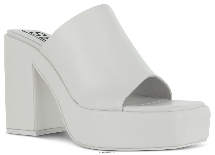 Absätze Yael Marzipan Senso 6NZ8L8332