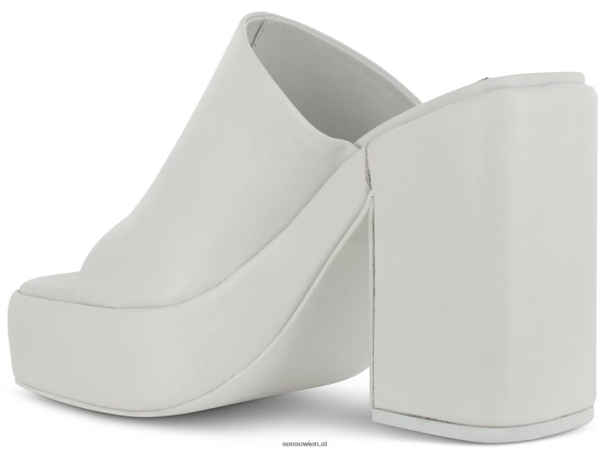 Absätze Yael Marzipan Senso 6NZ8L8332