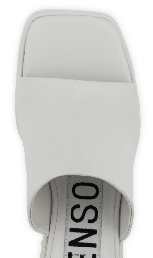 Absätze Yael Marzipan Senso 6NZ8L8332
