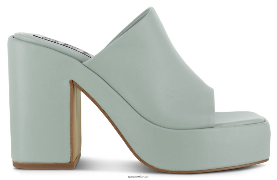 Absätze, Yael Salbei Senso 6NZ8L8331