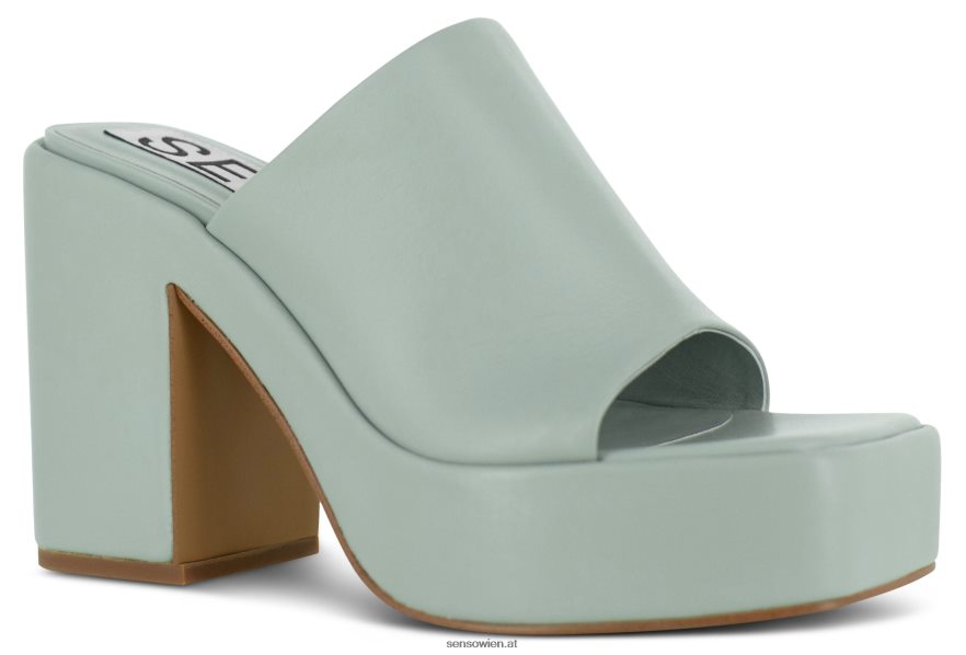 Absätze, Yael Salbei Senso 6NZ8L8331