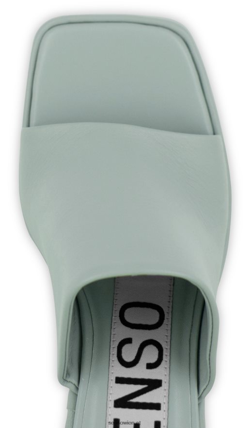 Absätze, Yael Salbei Senso 6NZ8L8331