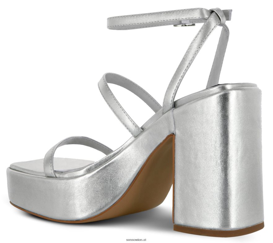 Absätze Yasmin und Stahl Senso 6NZ8L8328