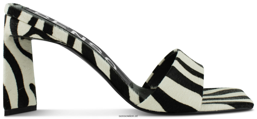 Fersen Venus II Zebra Senso 6NZ8L8279