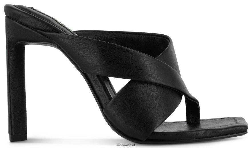 Frühjahr/Sommer 2020 Sofie i ebony Senso 6NZ8L8342