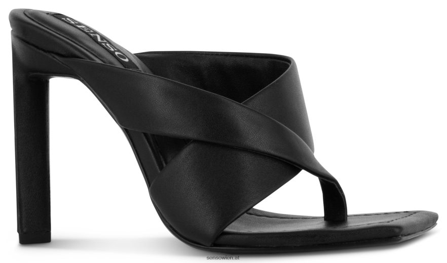 Frühjahr/Sommer 2020 Sofie i ebony Senso 6NZ8L8342
