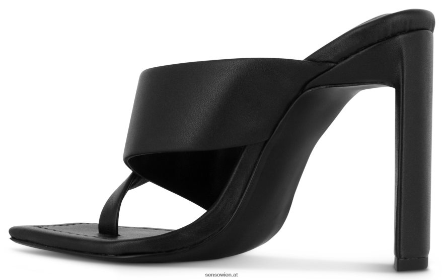 Frühjahr/Sommer 2020 Sofie i ebony Senso 6NZ8L8342