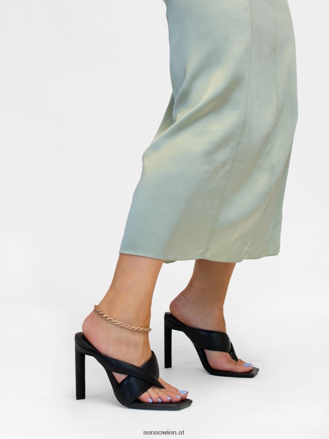 Frühjahr/Sommer 2020 Sofie i ebony Senso 6NZ8L8342