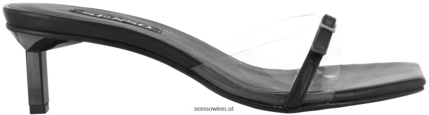 Frühjahr/Sommer 20 Jeany i ebony Senso 6NZ8L8170