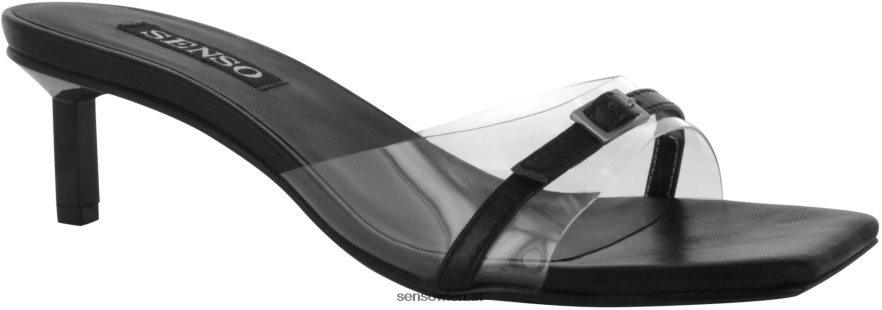Frühjahr/Sommer 20 Jeany i ebony Senso 6NZ8L8170