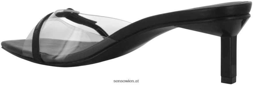 Frühjahr/Sommer 20 Jeany i ebony Senso 6NZ8L8170