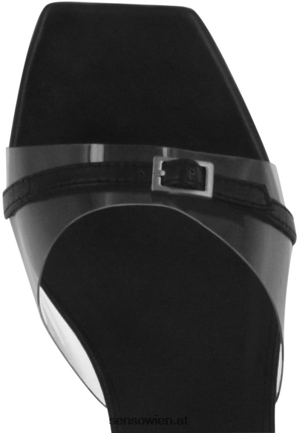 Frühjahr/Sommer 20 Jeany i ebony Senso 6NZ8L8170