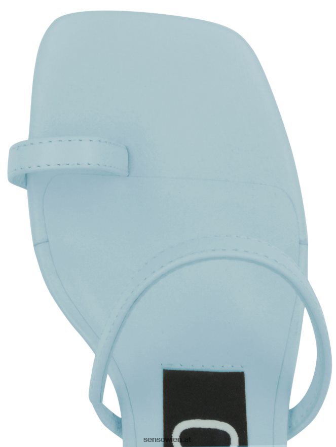 Frühjahr/Sommer 20 Kendyll II Bluebell Senso 6NZ8L8320