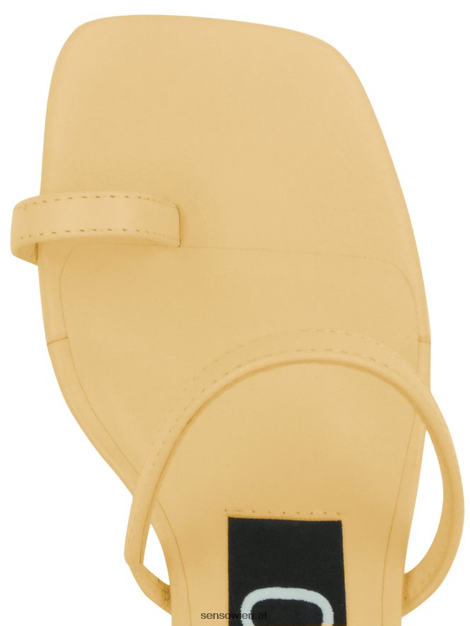 Frühjahr/Sommer 20 Kendyll II Zest Senso 6NZ8L8318
