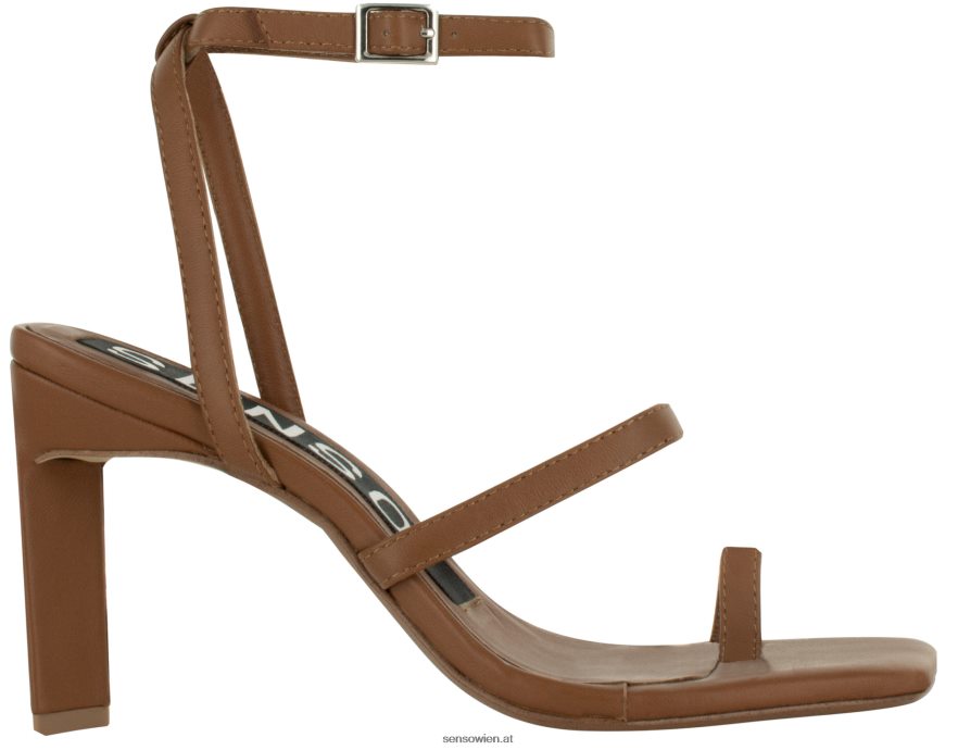 Frühjahr/Sommer 20 Kendyll i Toffee Senso 6NZ8L8317