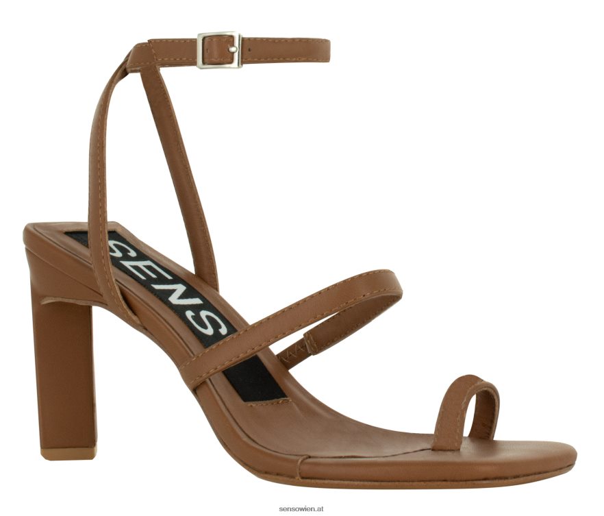 Frühjahr/Sommer 20 Kendyll i Toffee Senso 6NZ8L8317