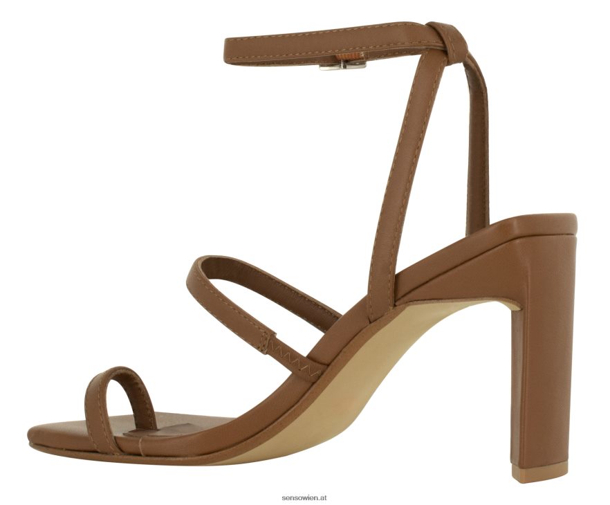 Frühjahr/Sommer 20 Kendyll i Toffee Senso 6NZ8L8317