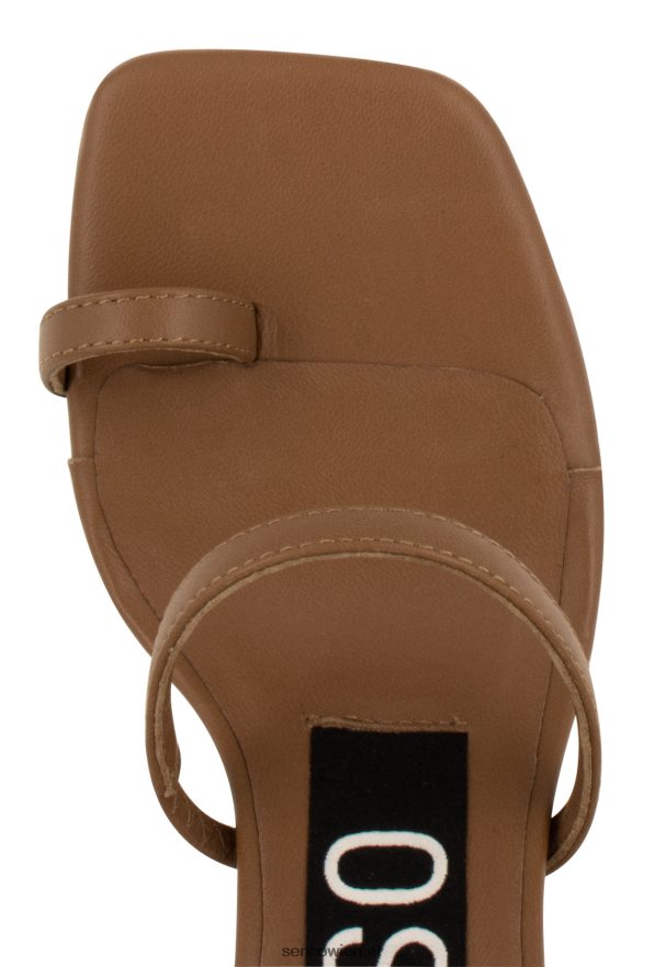 Frühjahr/Sommer 20 Kendyll i Toffee Senso 6NZ8L8317