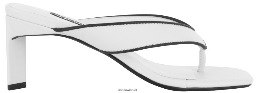 Frühjahr/Sommer 20 Livvi II Ice Senso 6NZ8L8204