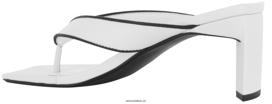 Frühjahr/Sommer 20 Livvi II Ice Senso 6NZ8L8204