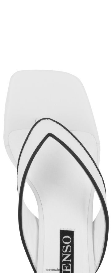 Frühjahr/Sommer 20 Livvi II Ice Senso 6NZ8L8204