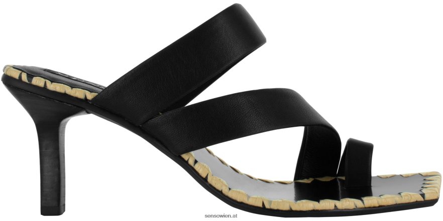 Frühjahr/Sommer 20 Mandi Ebenholz Senso 6NZ8L8232