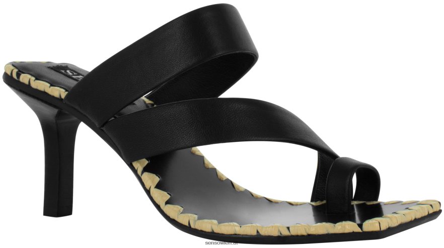 Frühjahr/Sommer 20 Mandi Ebenholz Senso 6NZ8L8232
