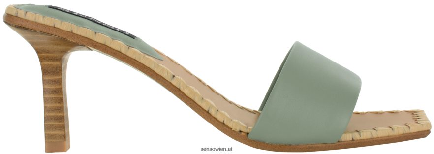 Frühjahr/Sommer 20 Mollie II Pistazie Senso 6NZ8L8379